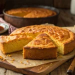 Sweet Potato Cornbread Recipe 11 Sweet Potato Cornbread Recipe